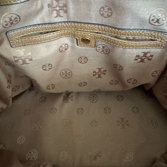 Tory Burch Large Tote - Picture 9 of 11